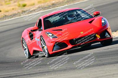 media/Jun-07-2025-Speed Ventures (Sat) [[b125dfaa5b]]/Purple group/Turn 2 (Session 1)/